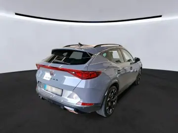 CUPRA Formentor VZ e-Hybrid Aut. Navi SHZ DCC ACC LED