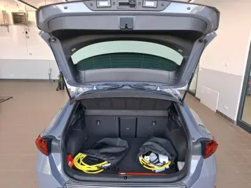 CUPRA Formentor VZ e-Hybrid Aut. Navi SHZ DCC ACC LED