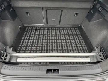 CUPRA Formentor e-Hybrid Key ACC Kamera AHK