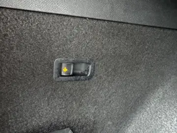 CUPRA Formentor e-Hybrid Key ACC Kamera AHK