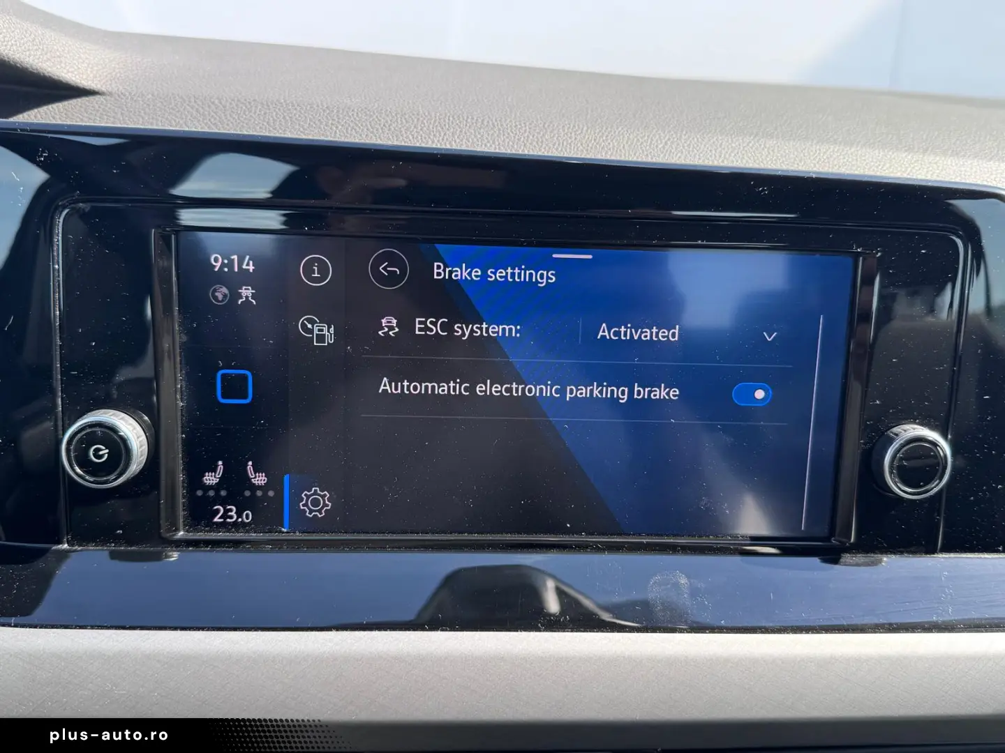 Volkswagen Golf Hatchback 2023