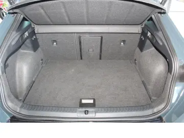 CUPRA Formentor 1.5 eTSI DSG NAVI SHZ LED KAM KEY ACC