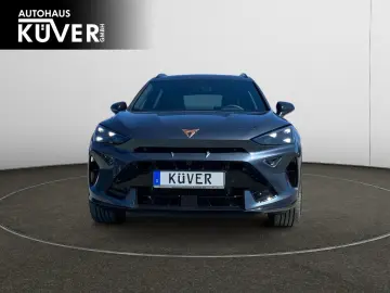 CUPRA Formentor 1.5 eTSI DSG ACC AHK NAVI 360  LED PDC