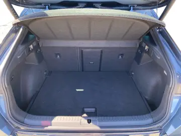 CUPRA Formentor 1.5 eTSI DSG ACC AHK NAVI 360  LED PDC