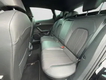 CUPRA Formentor 1.5 eTSI DSG NAVI KAMERA ACC