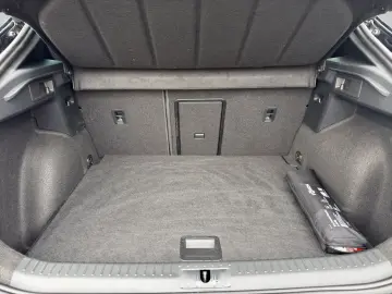 CUPRA Formentor 1.5 eTSI DSG NAVI KAMERA ACC