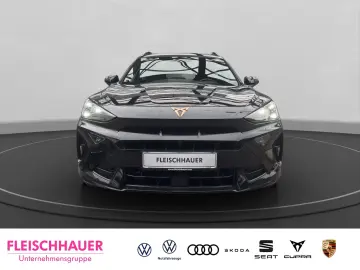 CUPRA Formentor 1.5 eTSI DSG Navi Digitales Cockpit LE