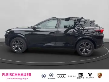 CUPRA Formentor 1.5 eTSI DSG Navi Digitales Cockpit LE
