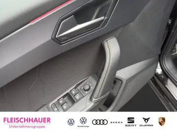 CUPRA Formentor 1.5 eTSI DSG Navi Digitales Cockpit LE