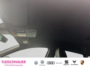 CUPRA Formentor 1.5 eTSI DSG Navi Digitales Cockpit LE