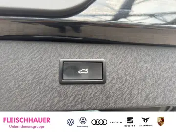 CUPRA Formentor 1.5 eTSI DSG Navi Digitales Cockpit LE