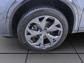CUPRA Formentor 1.5 eTSI DSG NAVI 360  PDC LED SITZHZG