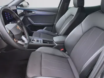 CUPRA Formentor 1.5 eTSI DSG NAVI 360  PDC LED SITZHZG