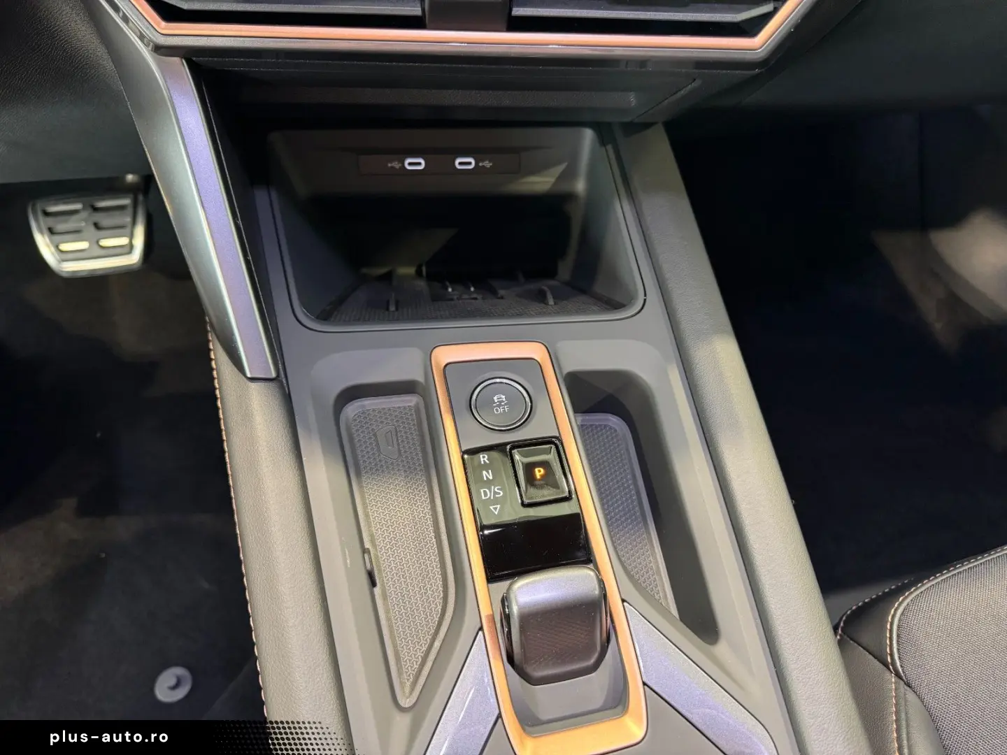 CUPRA Formentor 1.5 eTSI Benzin Hybride LED PDC SHZ