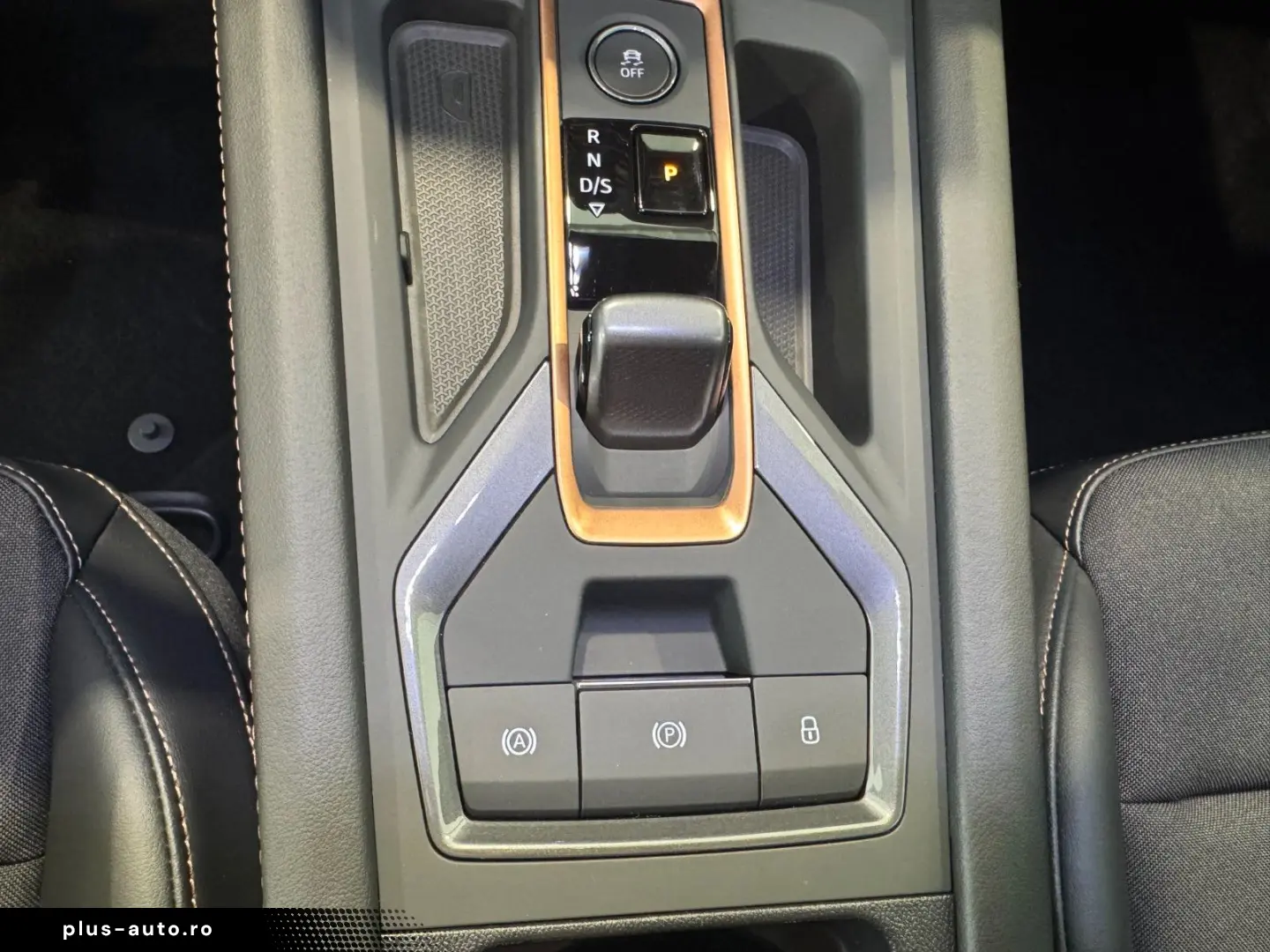 CUPRA Formentor 1.5 eTSI Benzin Hybride LED PDC SHZ