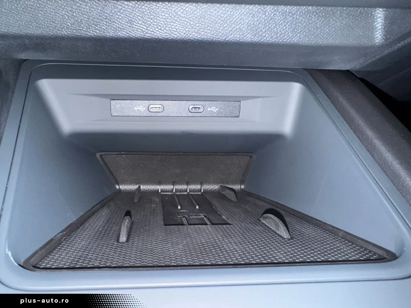 CUPRA Formentor 1.5 eTSI Benzin Hybride LED PDC SHZ