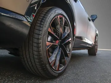 CUPRA Formentor 1.5 TSI DSG e-Hybird VZ AHK Matrix