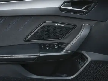 CUPRA Formentor 1.5 TSI DSG e-Hybird VZ AHK Matrix
