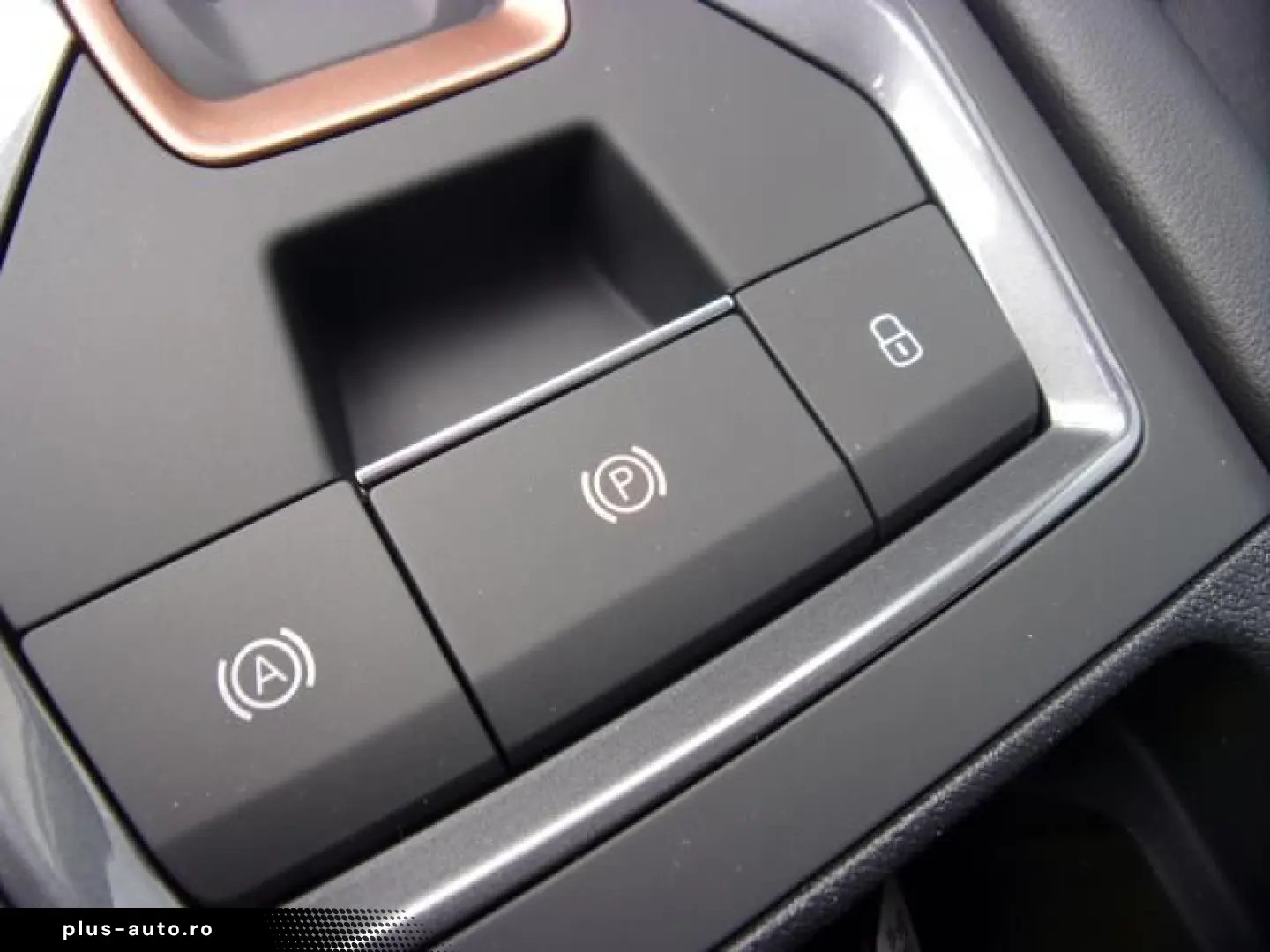 CUPRA FORMENTOR 2.0 TSI  DSG 4DRIVE 5 J. GAR.  AHZV