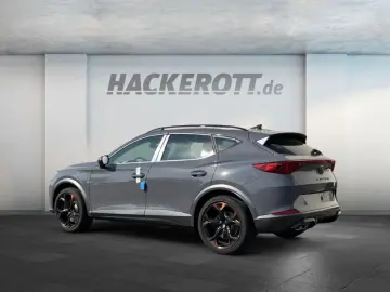 CUPRA Formentor VZ e-HYBRID 1.4 LED Navi Keyless AD e-