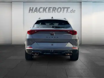 CUPRA Formentor VZ e-HYBRID 1.4 LED Navi Keyless AD e-