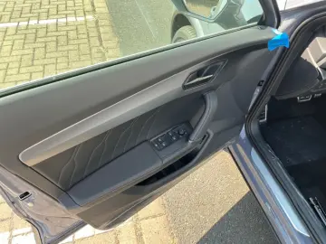 CUPRA Formentor VZ e-HYBRID 1.4 LED Navi Keyless AD e-