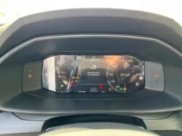 CUPRA Formentor VZ e-HYBRID 1.4 LED Navi Keyless AD e-