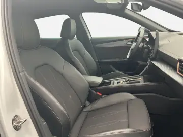 CUPRA Formentor 1.5 TSI e-HYBRID NAVI KAM SHZ KEYLESS