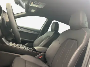 CUPRA Formentor 1.5 TSI e-HYBRID NAVI KAM SHZ KEYLESS