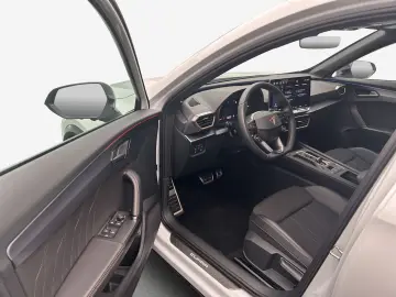 CUPRA Formentor 1.5 TSI e-HYBRID NAVI KAM SHZ KEYLESS