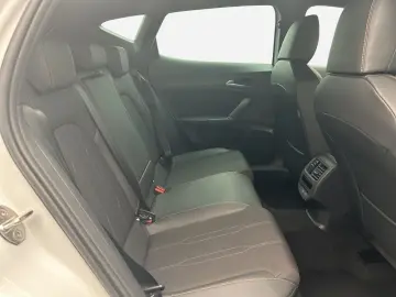 CUPRA Formentor 1.5 TSI e-HYBRID NAVI KAM SHZ KEYLESS