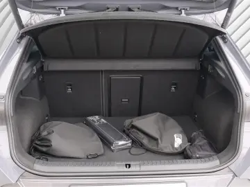 CUPRA Formentor 7J Batteriegarantie