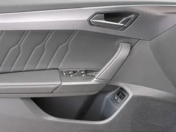 CUPRA Formentor 7J Batteriegarantie
