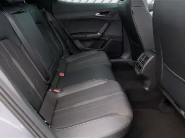 CUPRA Formentor 7J Batteriegarantie