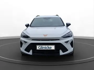 CUPRA Formentor 1.5 eHybrid LED LM 18  Navi 360  ACC