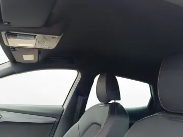 CUPRA Formentor 1.5 eHybrid LED LM 18  Navi 360  ACC