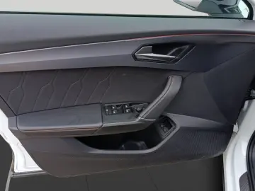 CUPRA Formentor 1.5 eHybrid LED LM 18  Navi 360  ACC