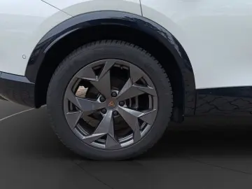 CUPRA Formentor 1.5 eHybrid LED LM 18  Navi 360  ACC
