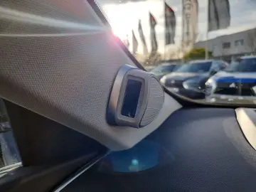 GWM Wey 05 Premium Navi Matrix-LED ACC HUD Allwetter