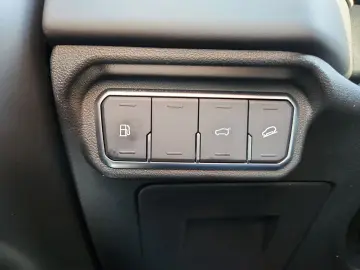 GWM Wey 05 Premium Navi Matrix-LED ACC HUD Allwetter