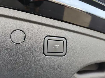 GWM Wey 05 Premium Navi Matrix-LED ACC HUD Allwetter