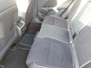 GWM Wey 05 2.0 PHEV 350 kW AWD Premium