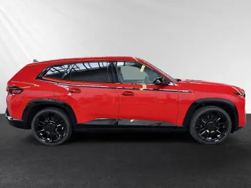BMW XM 50e Inkl. € 1.190 Zubehörbonus  AHK DA-Prof.