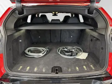 BMW XM 50e Inkl. € 1.190 Zubehörbonus  AHK DA-Prof.