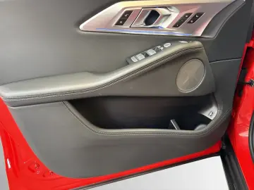 BMW XM 50e Inkl. € 1.190 Zubehörbonus  AHK DA-Prof.