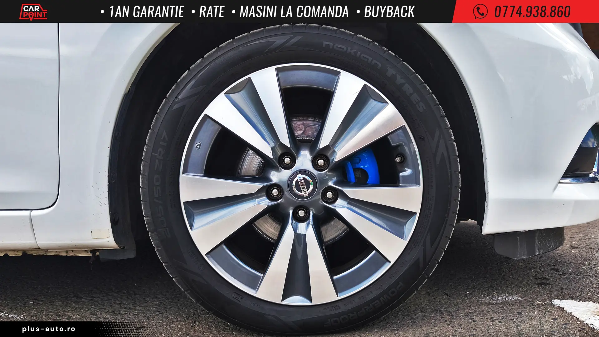 •GARANTIE 1AN•RATE•camera360 •Lane assist•Distronic