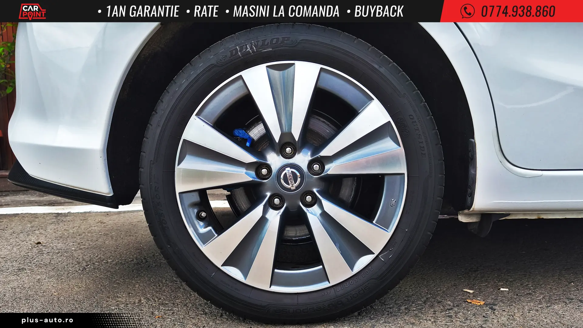 •GARANTIE 1AN•RATE•camera360 •Lane assist•Distronic