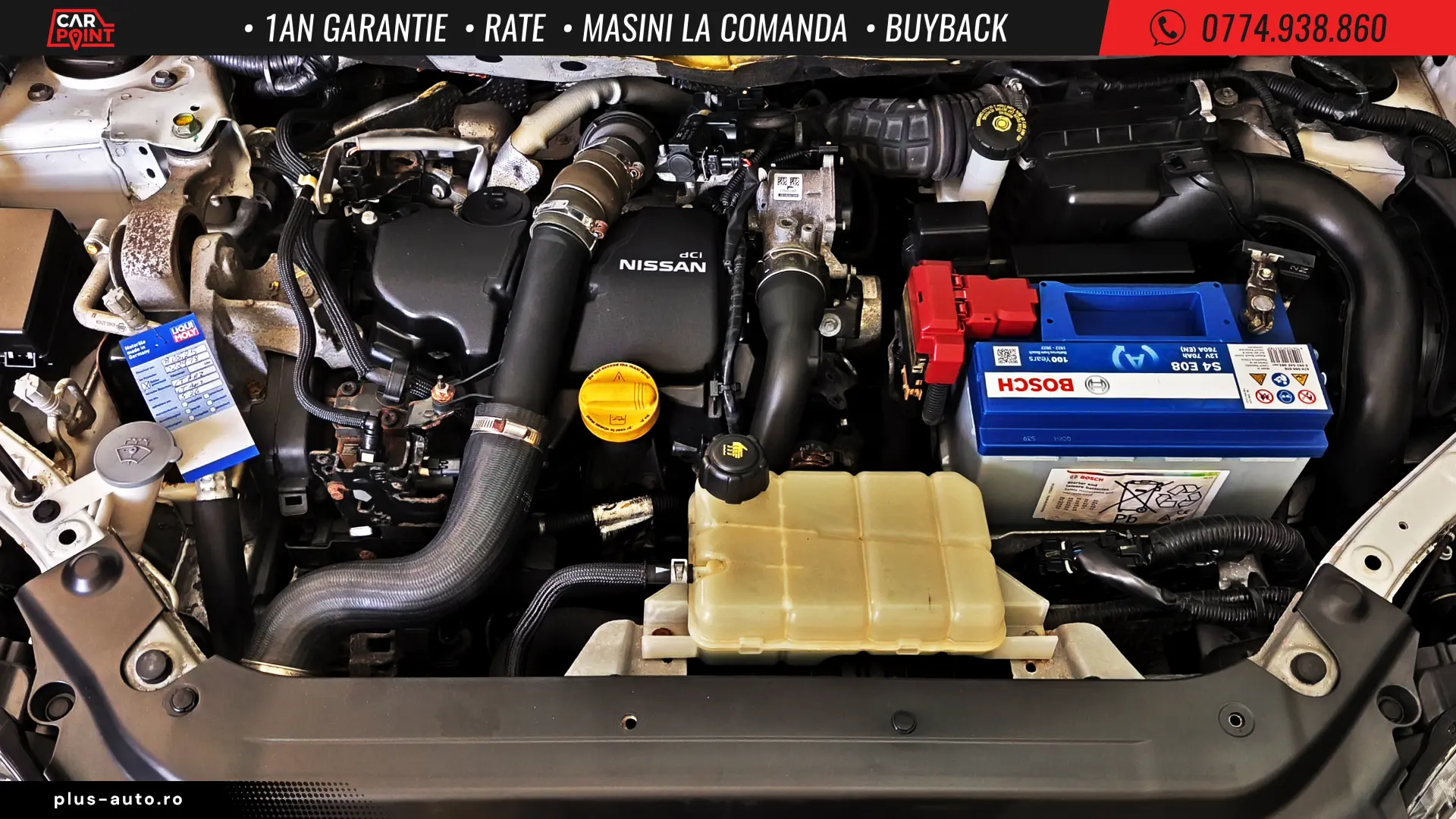 •GARANTIE 1AN•RATE•camera360 •Lane assist•Distronic