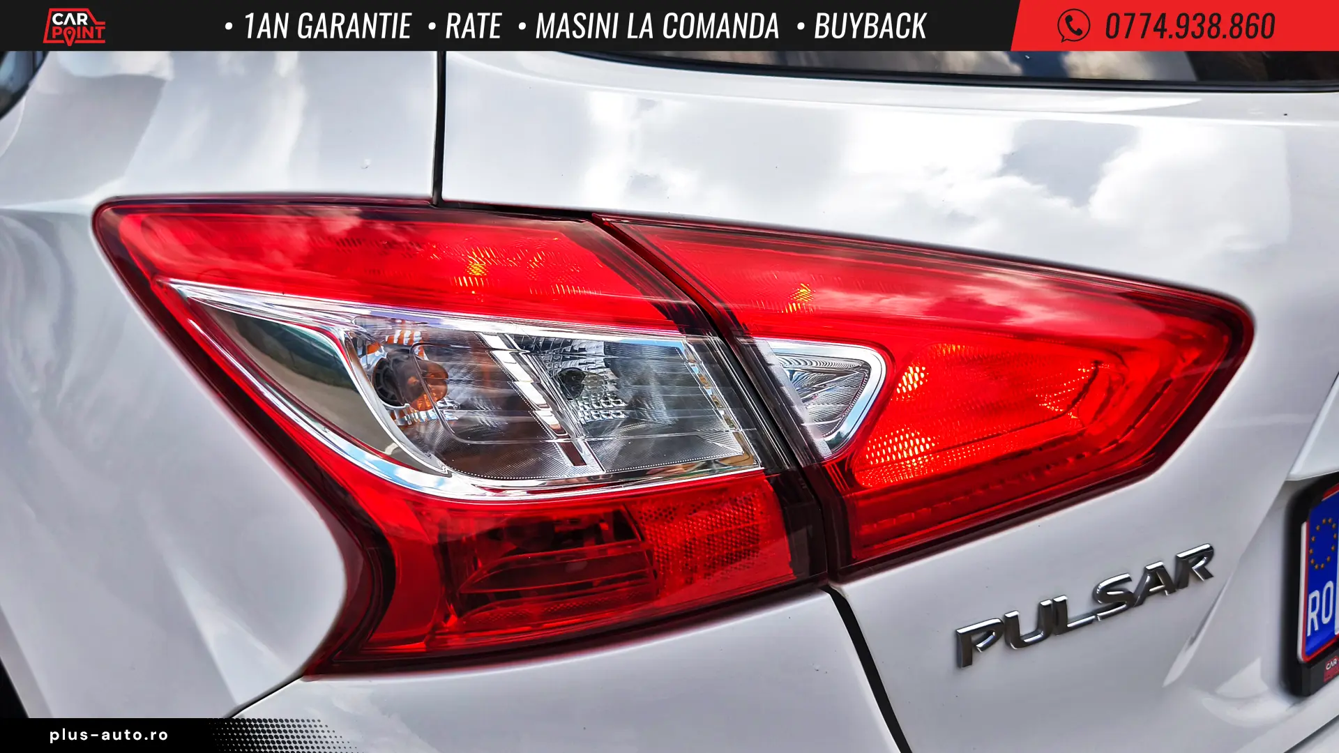 •GARANTIE 1AN•RATE•camera360 •Lane assist•Distronic