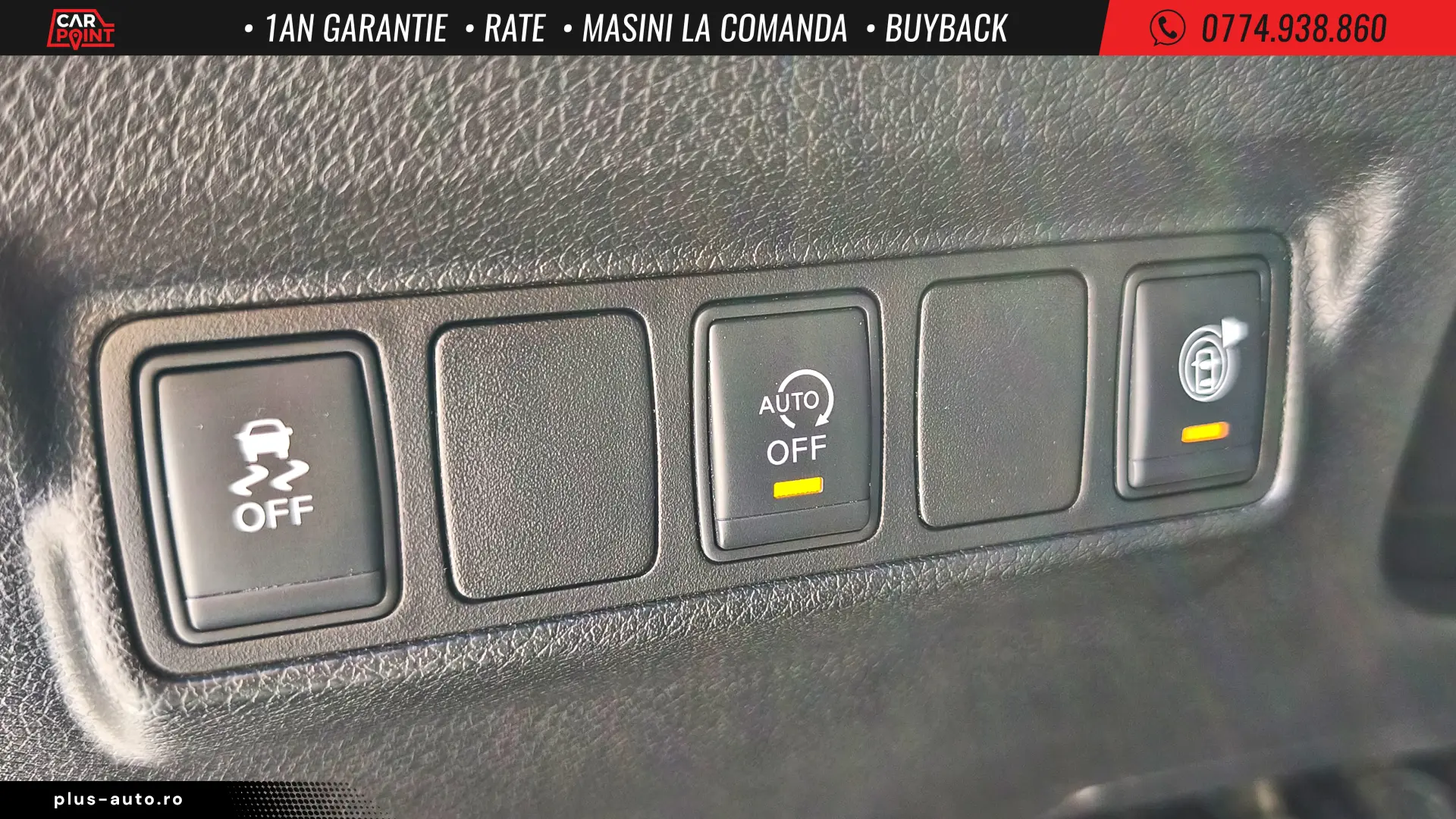 •GARANTIE 1AN•RATE•camera360 •Lane assist•Distronic